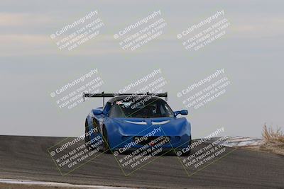 media/Nov-17-2023-Audi Club (Fri) [[31a1154707]]/Phil Hill/